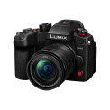 Sin Espejo (Mirrorless)